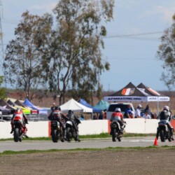 Jaycee Sterling Buttonwillow March 2021 4