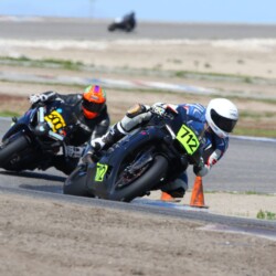 Jaycee Sterling Buttonwillow March 2021 5
