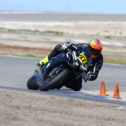 Jaycee Sterling Buttonwillow March 2021 6