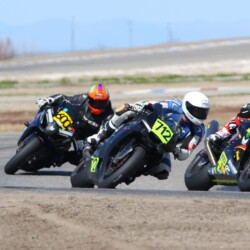 Jaycee Sterling Buttonwillow March 2021 7