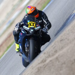 Jaycee Sterling Buttonwillow March 2021 8