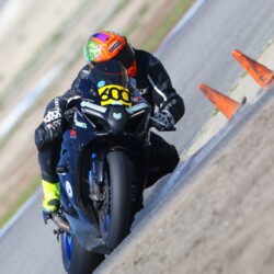 Jaycee Sterling Buttonwillow March 2021 10