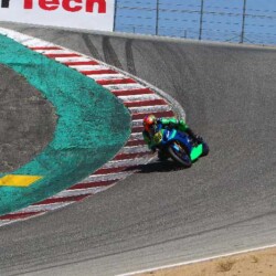 Wheelie University June 2022 11