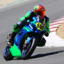 Wheelie University June 2022 13