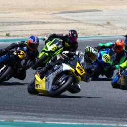 Wheelie University June 2022 3