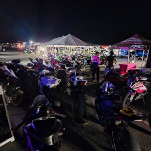 Motorcycle Suit Crash Repairs & Alterations 3 Motorcycle Suit Crash Repairs & Alterations 3