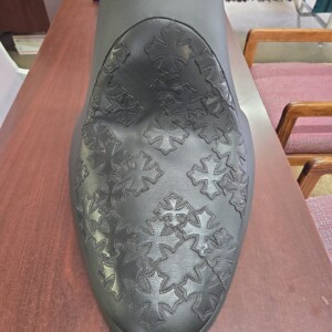 Motorcycle Suit Crash Repairs & Alterations 12 Motorcycle Suit Crash Repairs & Alterations 12