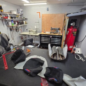 Motorcycle Suit Crash Repairs & Alterations 13 Motorcycle Suit Crash Repairs & Alterations 13