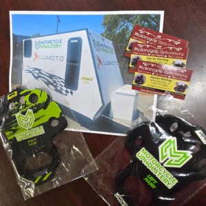 Motorcycle Suit Crash Repairs & Alterations 14 Motorcycle Suit Crash Repairs & Alterations 14