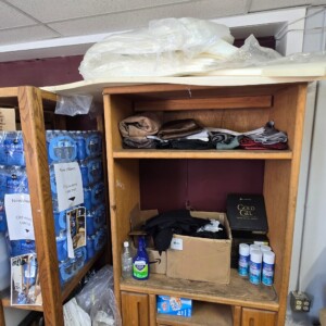 Motorcycle Suit Crash Repairs & Alterations 18 Motorcycle Suit Crash Repairs & Alterations 18