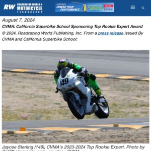 Motorcycle Suit Crash Repairs & Alterations 19 Motorcycle Suit Crash Repairs & Alterations 19